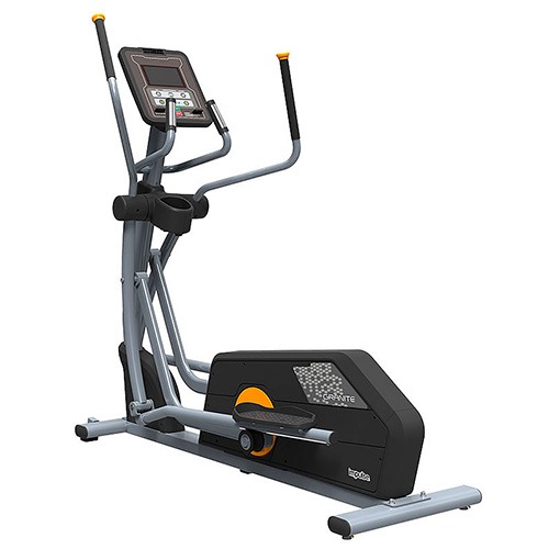 Elípticas archivos | HomeGymPerú